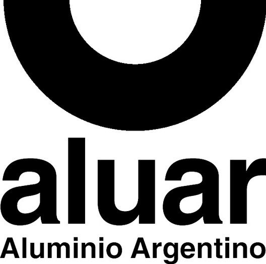 Aluar