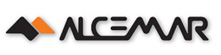Alcemar