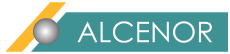 Alcenor