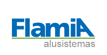 Flamia