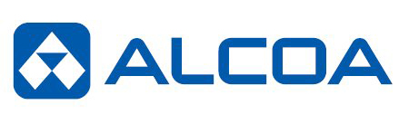 Alcoa