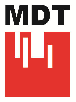 MDT