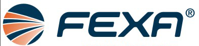 Fexa