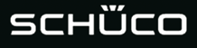 Schüco