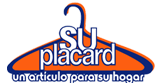 SuPlacard
